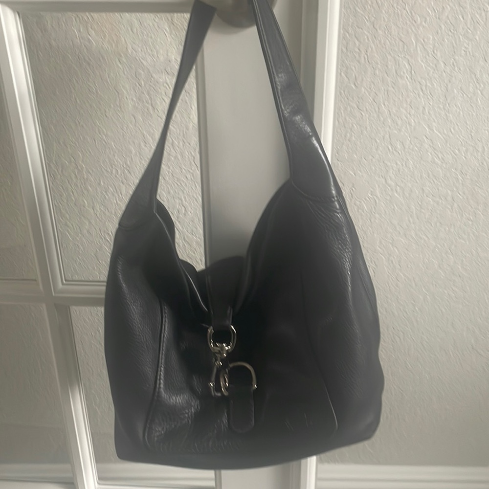 Dooney & Bourke Hobo Bag